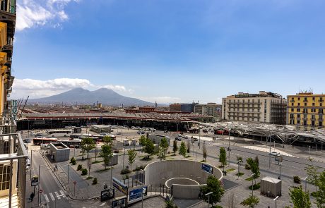 vista piazza garibaldi da rediego 03